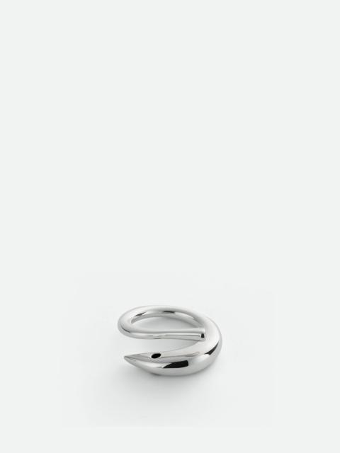 Sardine Ring