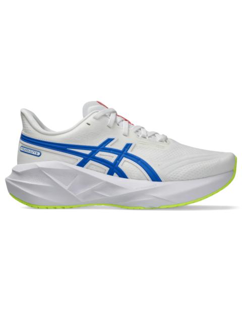 NOVABLAST 5 ASICS TRACK CLUB