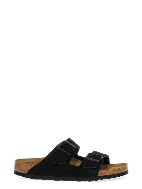'Arizona BS' sandals