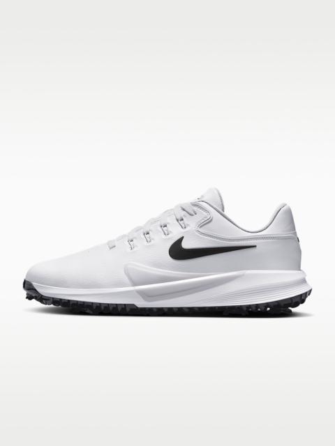 Nike Victory Pro 4 Golf Shoes (Wide)
