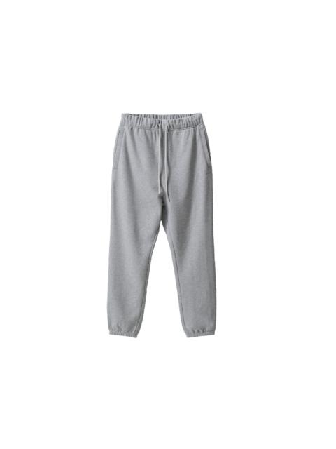 Essentials Sweatpant