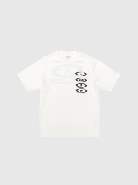 T-SHIRT X TRAVIS SCOTT