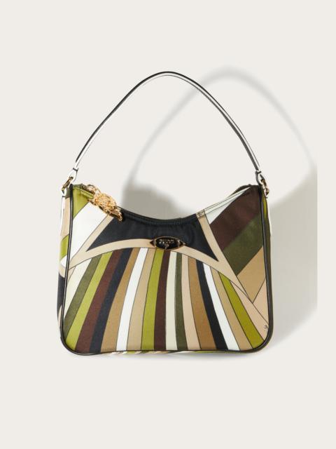 YUMMY SHOULDER BAG