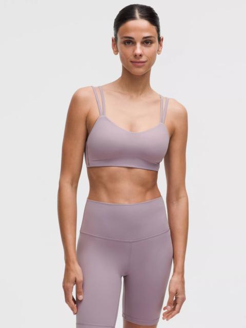 Like a Cloud Bra *Light Support, B/C Cup