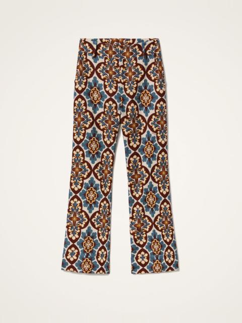 Hendrix Pants