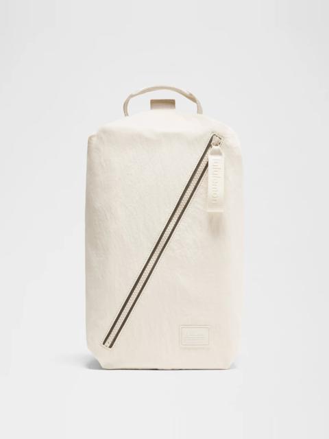 Fast Track Bag 2.0 9L