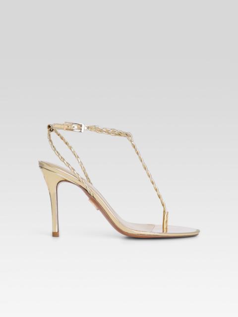 CLEO SANDAL