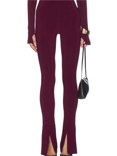 x REVOLVE Spat Legging