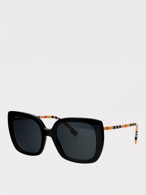 Sunglasses woman Burberry