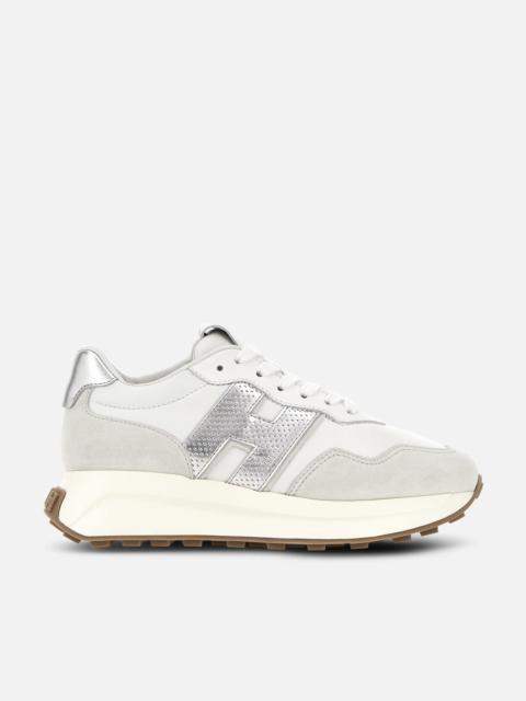 Sneakers Hogan H641