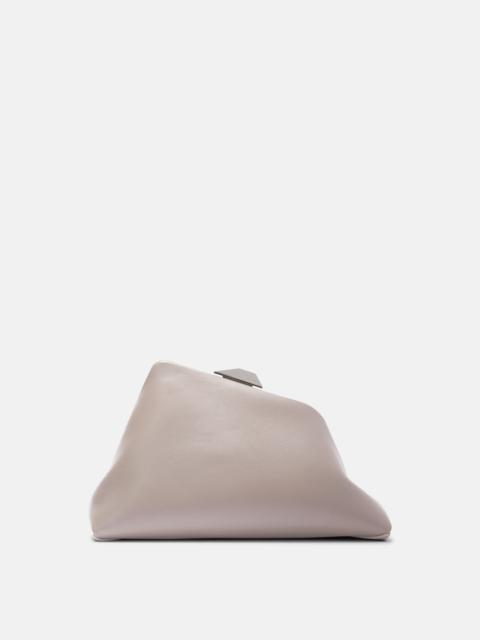 ''DAY OFF'' MUD SHOULDER BAG