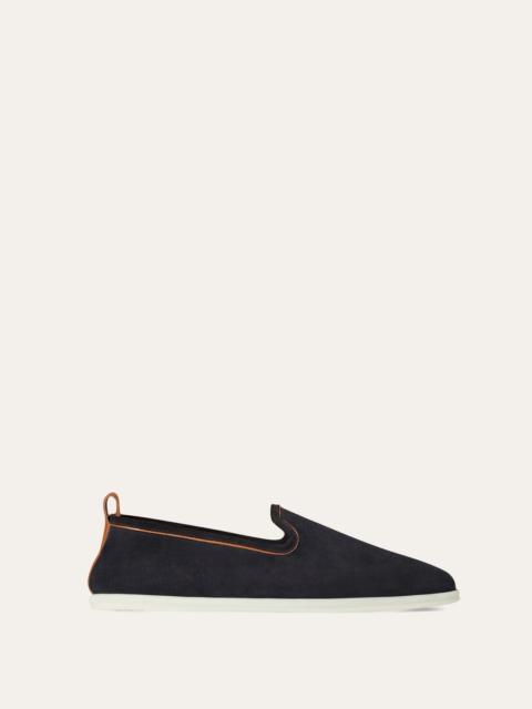 Venice Walk Loafers