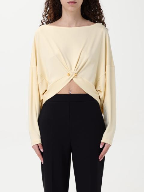 Sweater woman Elisabetta Franchi