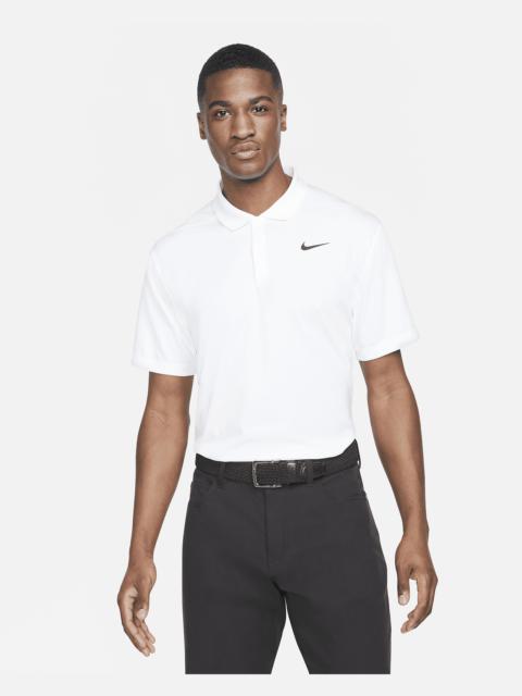 Nike Dri-FIT Victory Men's Golf Polo