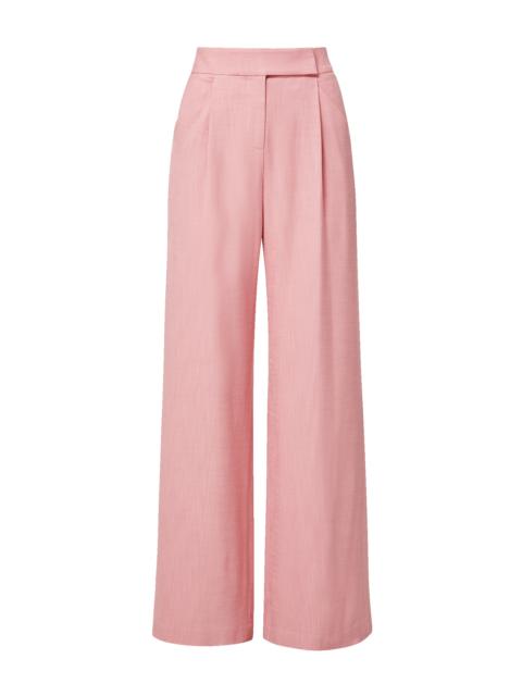 MARBEAU WIDE-LEG PANT