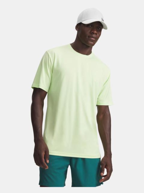 UA Vanish Energy Printed