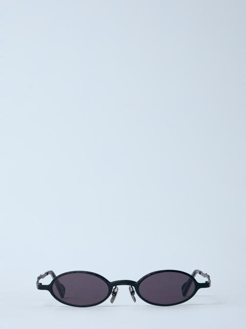 Z24 48-23 Sunglasses
