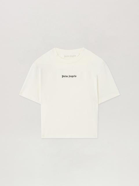 Classic Logo Baby T-Shirt