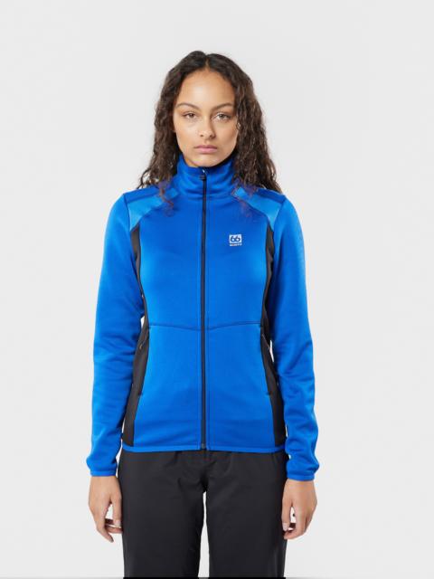 Women's Tungudalur Jacket