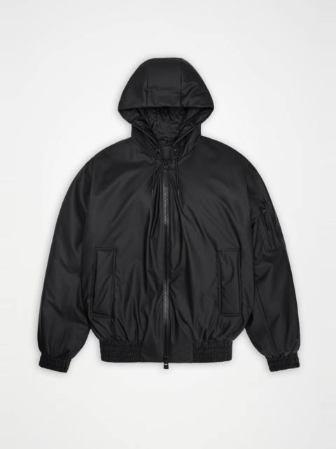 Lohja Insulated Bomber Jacket