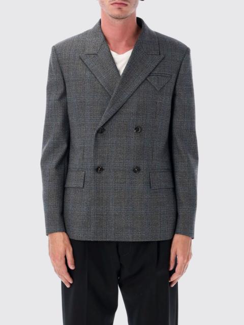 Jacket men Bottega Veneta