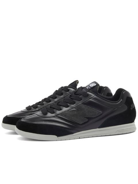 Junya Watanabe MAN x New Balance URC42