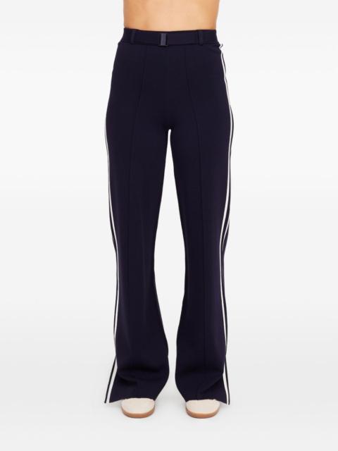 Monte Carlo Freya trousers