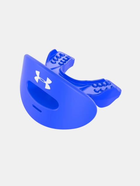 Men's UA Armour Air Lip Guard