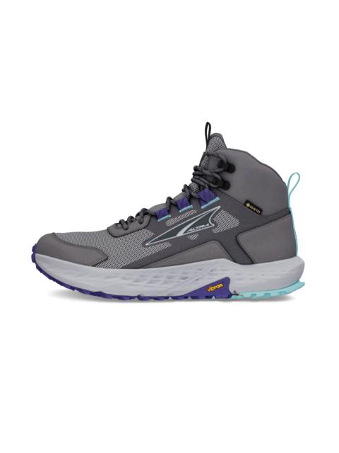 Women's Timp Hiker GTX