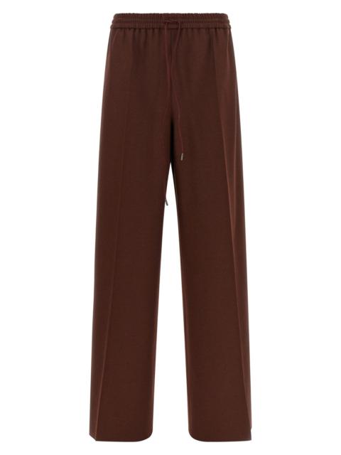 'Slalom' Pants