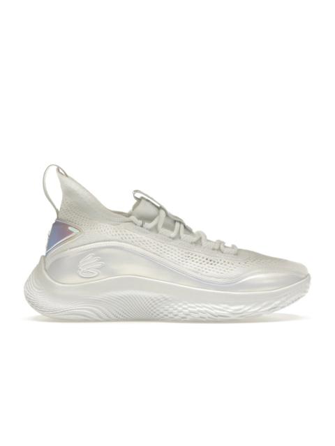 Under Armour Curry Flow 8 Wish