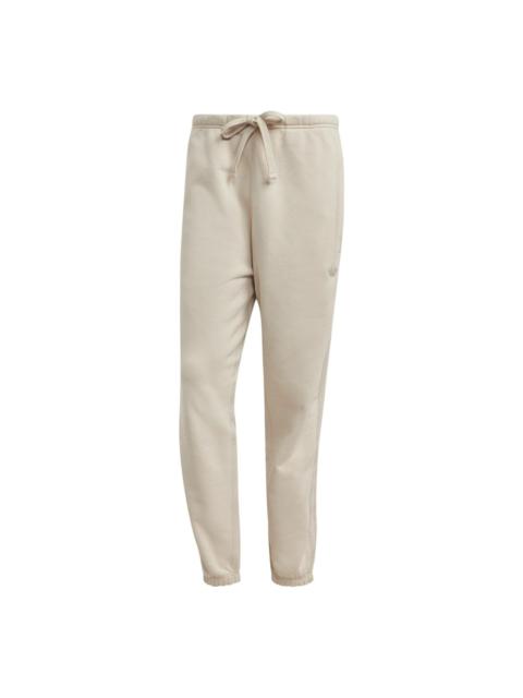 adidas originals Essentials Sweat Pants 'Aluminium' IA2450