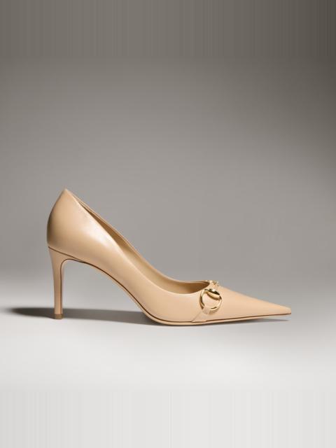 Women's Donna pump