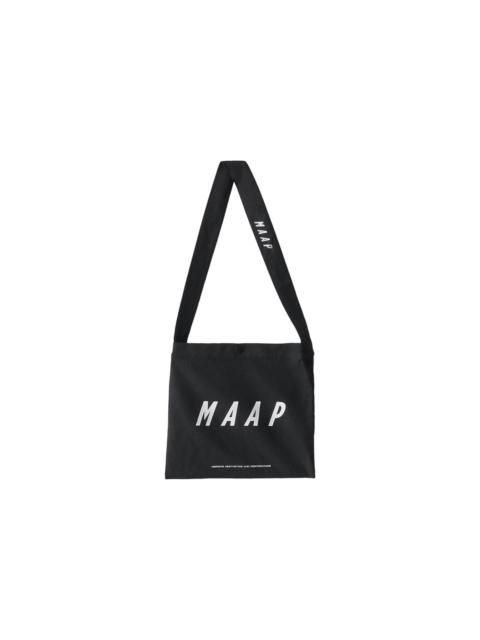 MAAP Musette