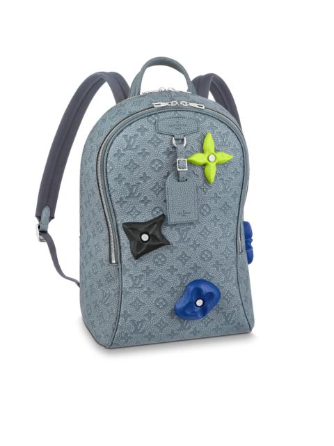 Ellipse Backpack