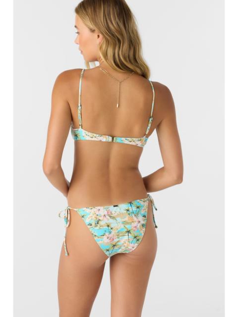Islands Tropic Maracas Medium Bottoms