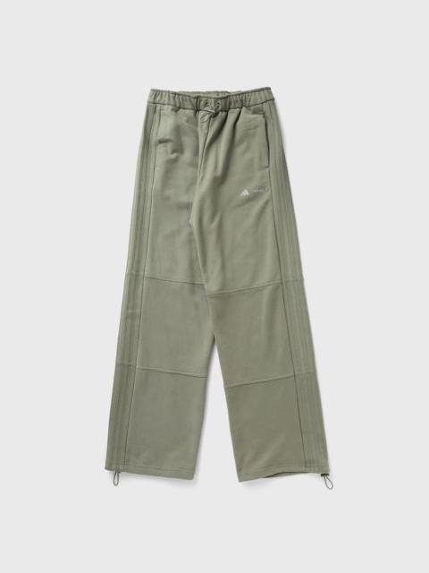 x MOON BOOT Tracksuit Pant