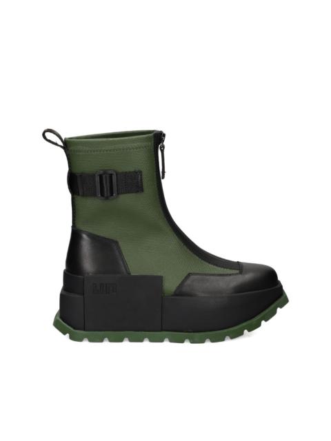 Roko boots