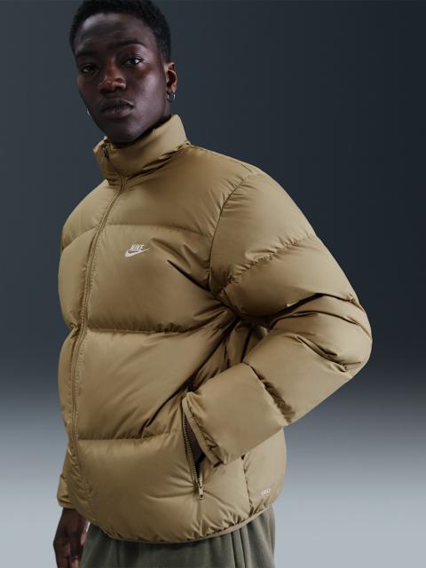 Nike Sportswear Club Men's Therma-FIT Puffer Jacket
