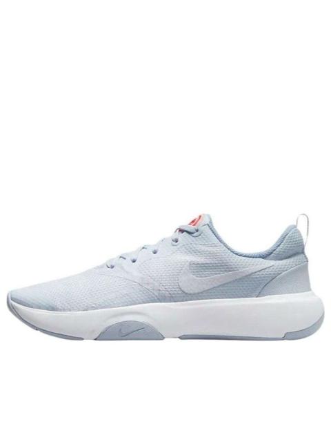 (WMNS) Nike City Rep Tr Running Shoe 'Light Blue' DA1351-004