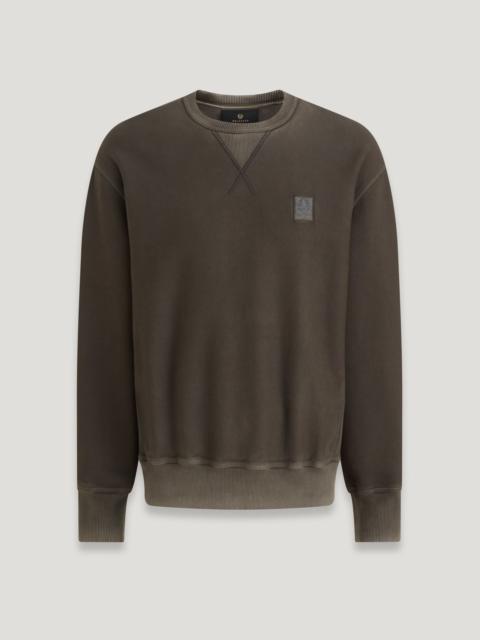 HOCKLEY CREWNECK SWEATSHIRT