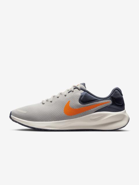 Nike Revolution 7 Men's Road Running Shoes