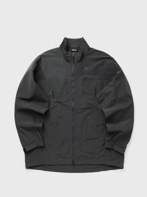 Nylon Multi Purpose Jacket