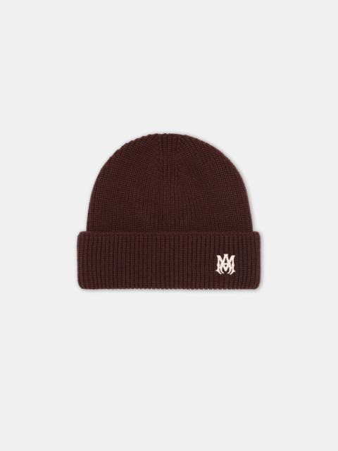 MA BEANIE