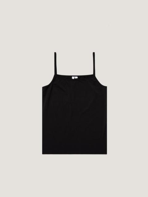 Cotton Cami