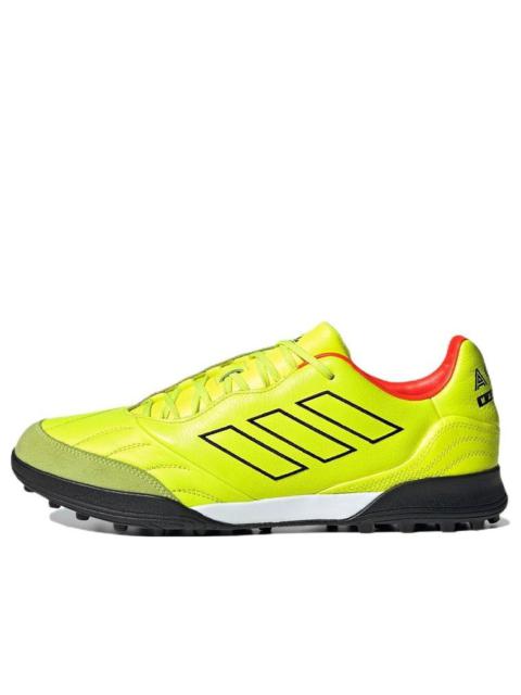 adidas Copa Kapitan.2 TF 'Yellow Black' GZ1356