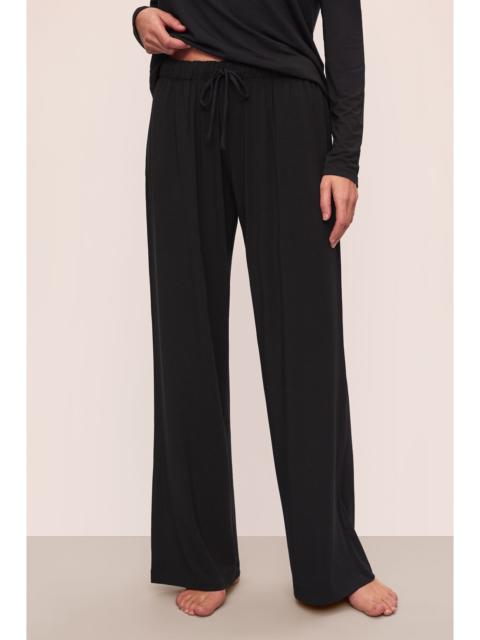 Gisele TENCEL™ Modal Everyday Straight Leg Pant