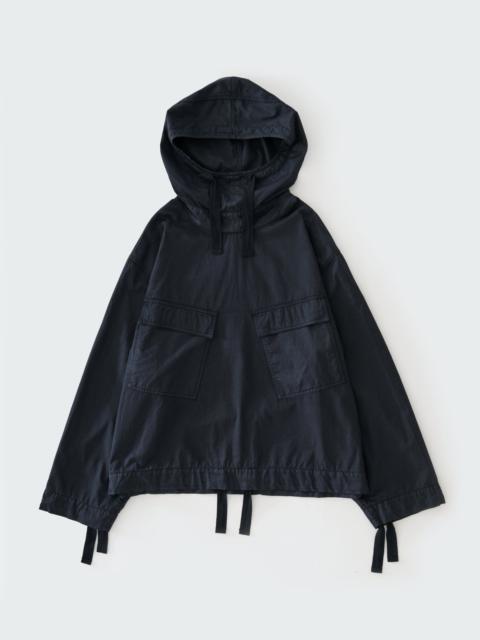 Kirby Popover Jacket