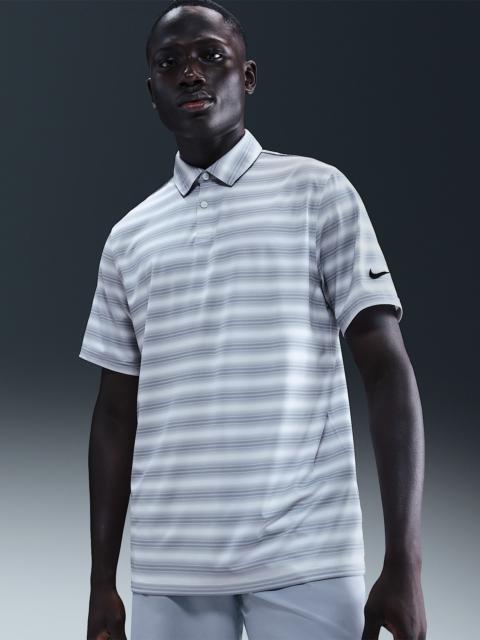 Nike Velocity Men's Dri-FIT Polo