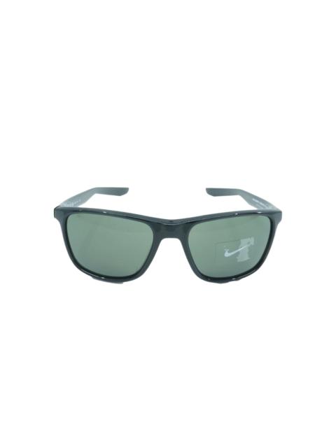 Essential Endeavour rectangle-frame sunglasses